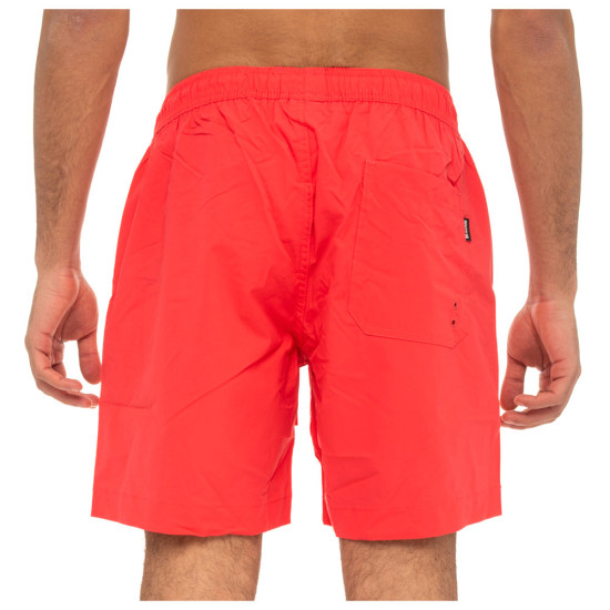 Be Nation Ανδρικό μαγιό Essentials Mid Length Be Nation Ανδρικό μαγιό Essentials Mid Length